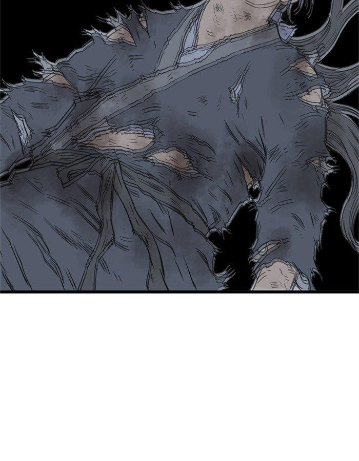 Gosu Chapter 192 81
