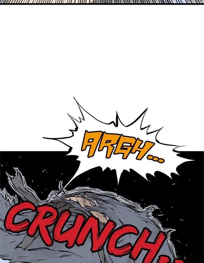 Gosu Chapter 192 83