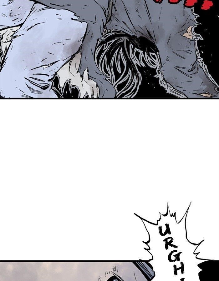 Gosu Chapter 192 84