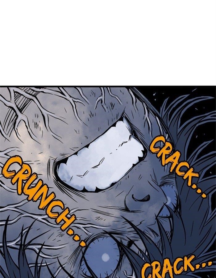 Gosu Chapter 192 86