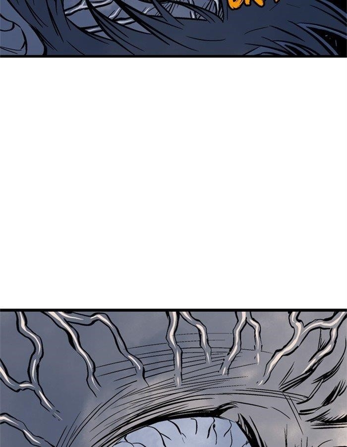 Gosu Chapter 192 87