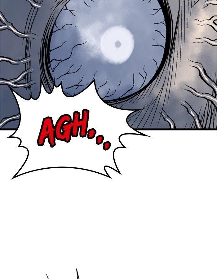 Gosu Chapter 192 88