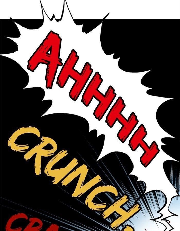 Gosu Chapter 192 89