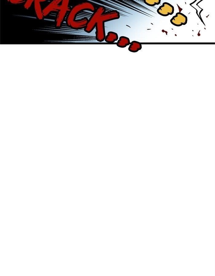 Gosu Chapter 192 90