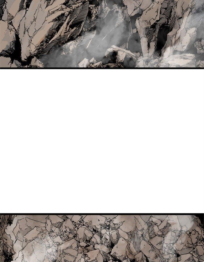 Gosu Chapter 192 97