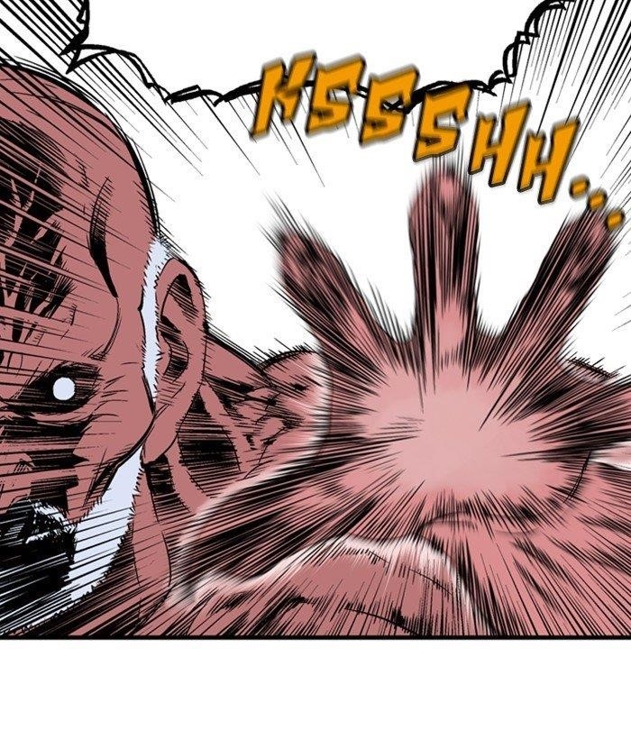Gosu Chapter 193 104