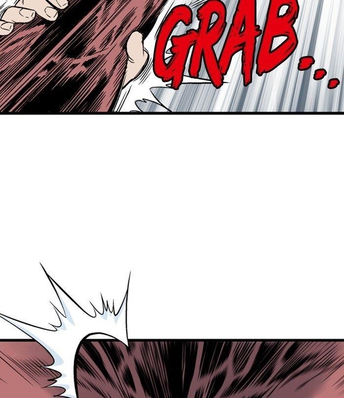 Gosu Chapter 193 106