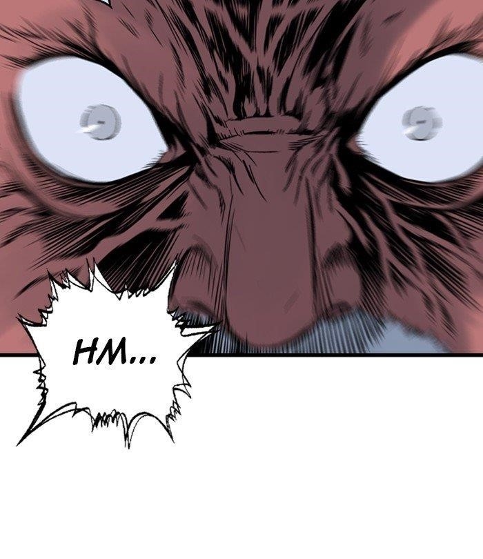Gosu Chapter 193 107