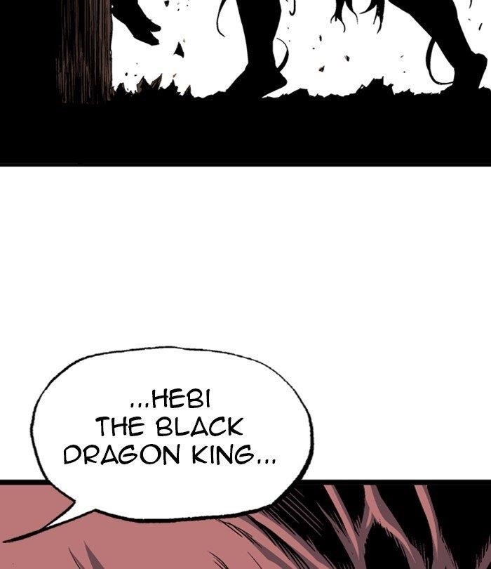 Gosu Chapter 193 109