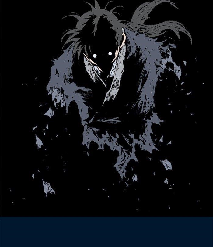 Gosu Chapter 193 11