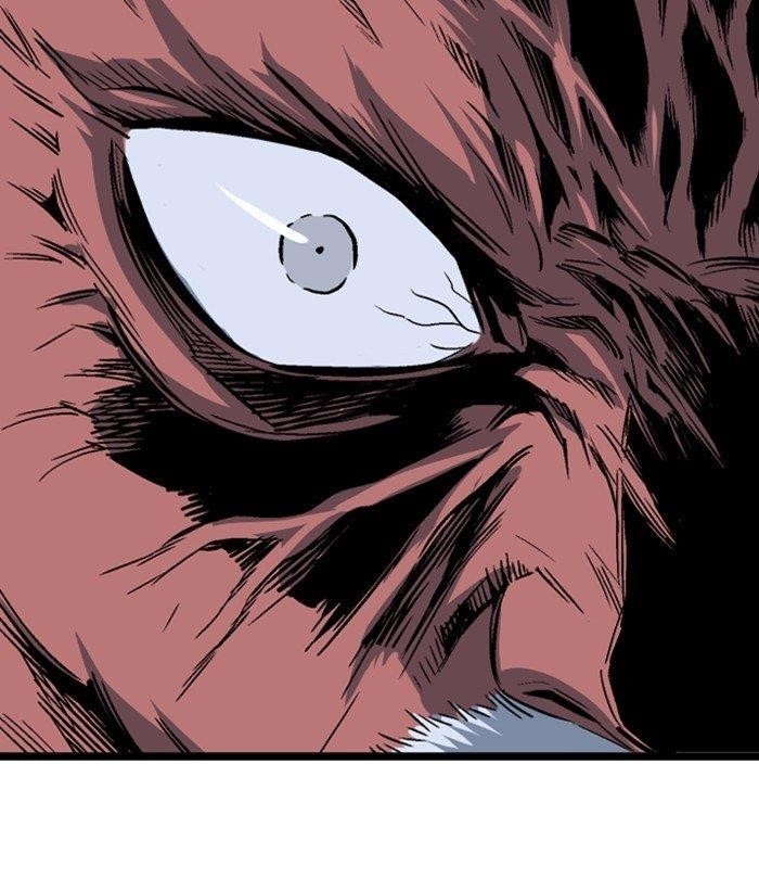 Gosu Chapter 193 110