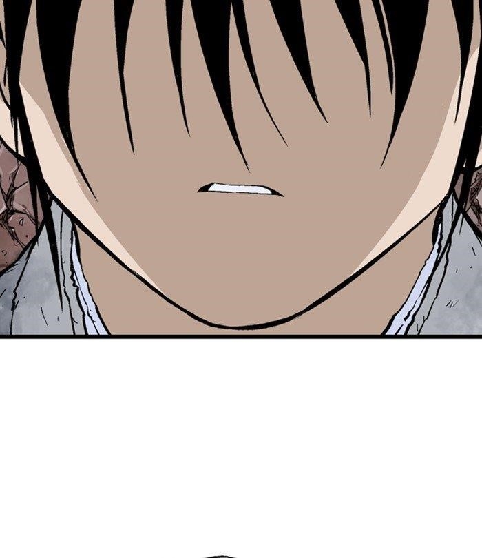 Gosu Chapter 193 112