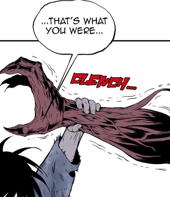 Gosu Chapter 193 113