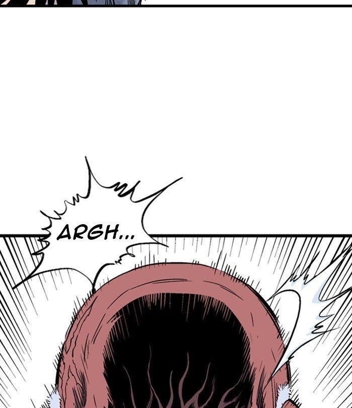 Gosu Chapter 193 114