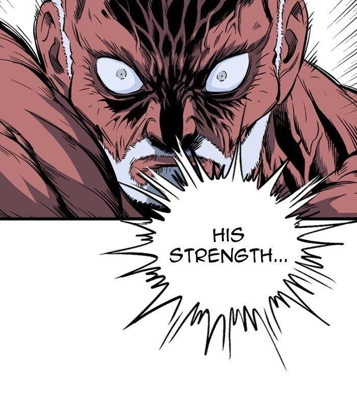 Gosu Chapter 193 115