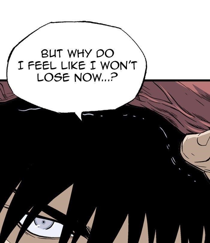 Gosu Chapter 193 116