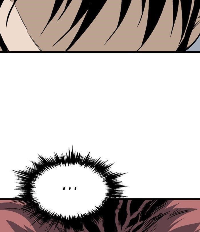 Gosu Chapter 193 117