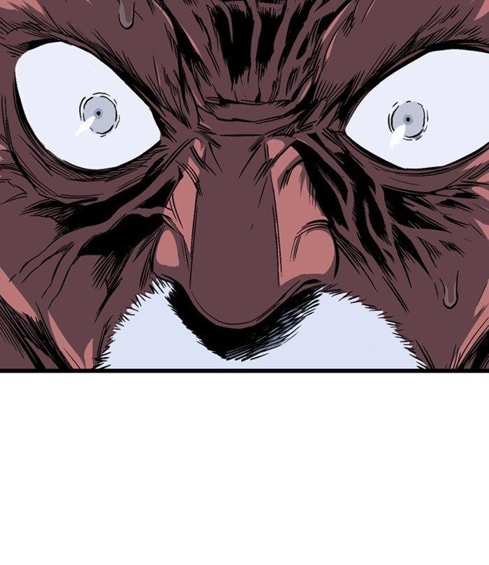 Gosu Chapter 193 118
