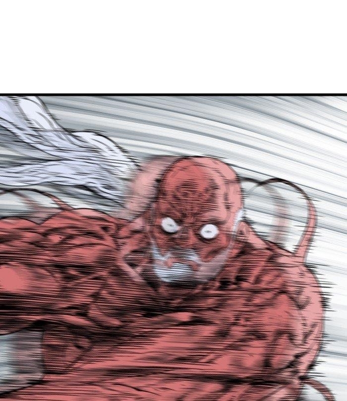 Gosu Chapter 193 119
