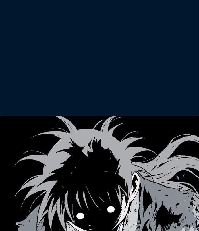 Gosu Chapter 193 12