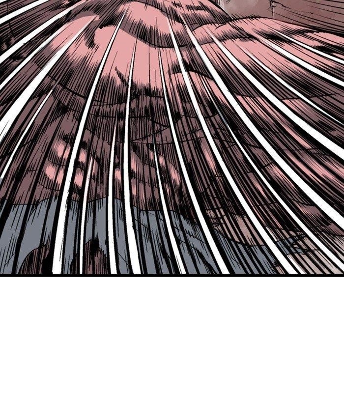 Gosu Chapter 193 121
