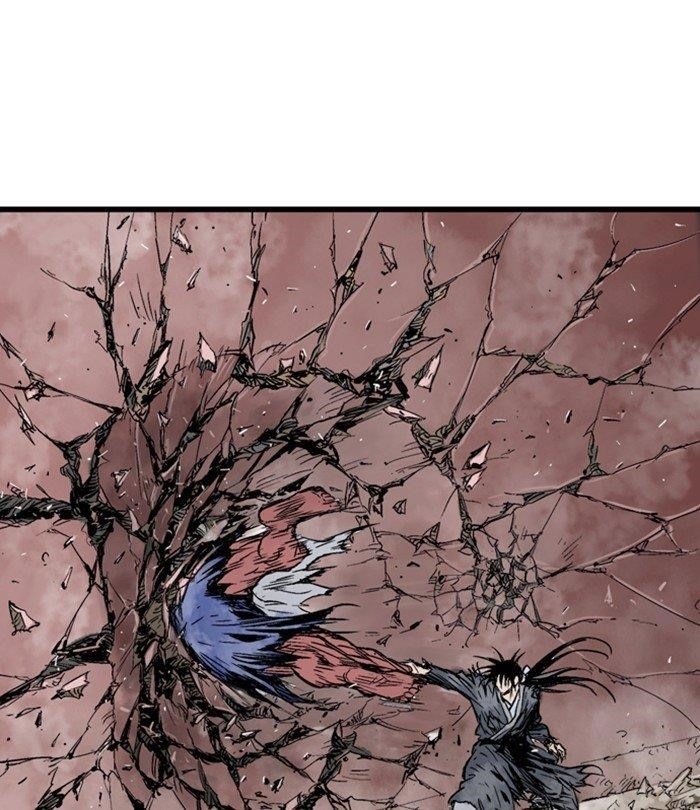 Gosu Chapter 193 122