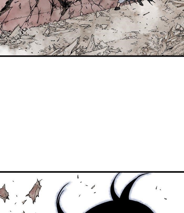 Gosu Chapter 193 123