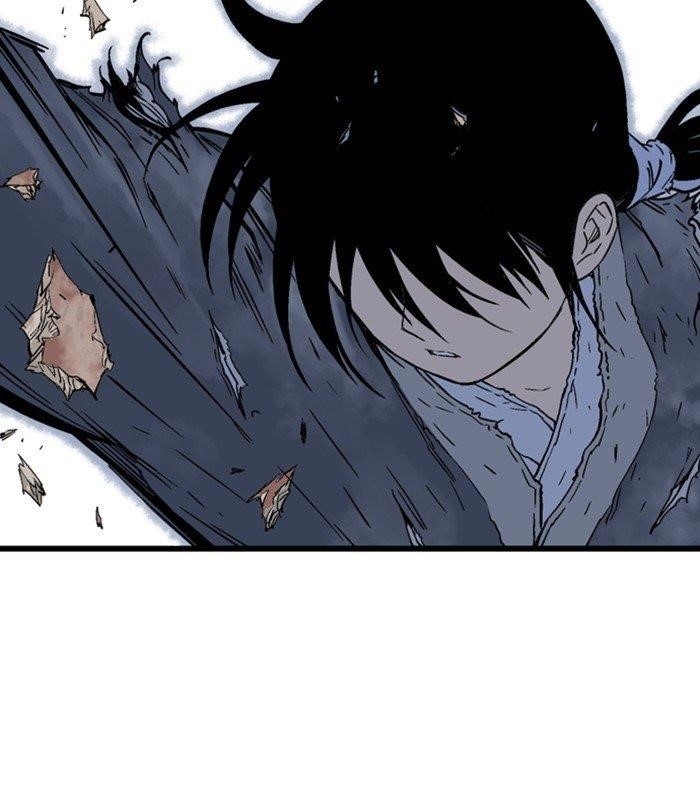 Gosu Chapter 193 124
