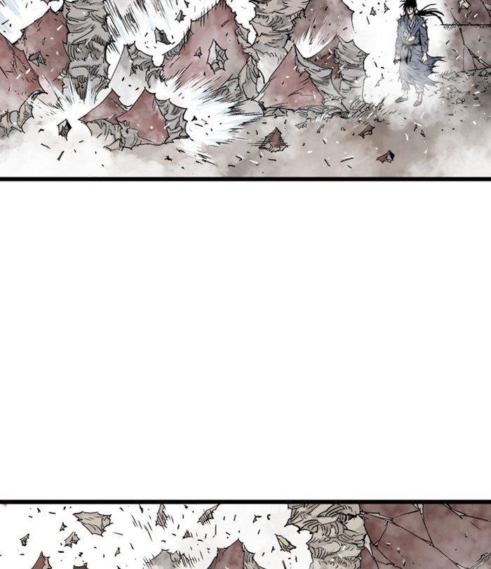 Gosu Chapter 193 126
