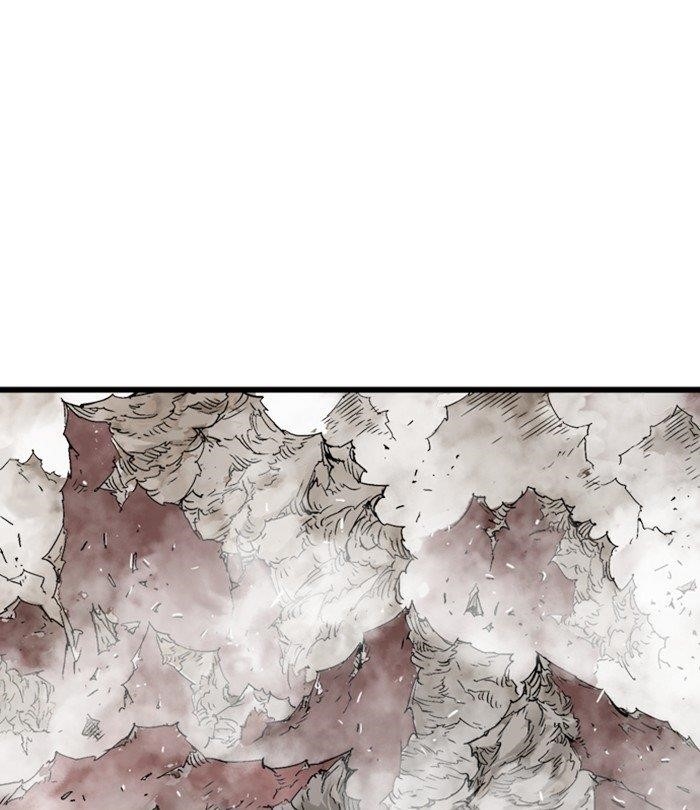 Gosu Chapter 193 128