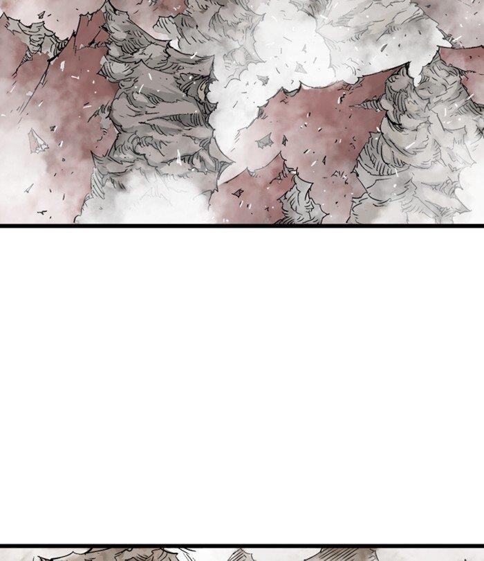 Gosu Chapter 193 129