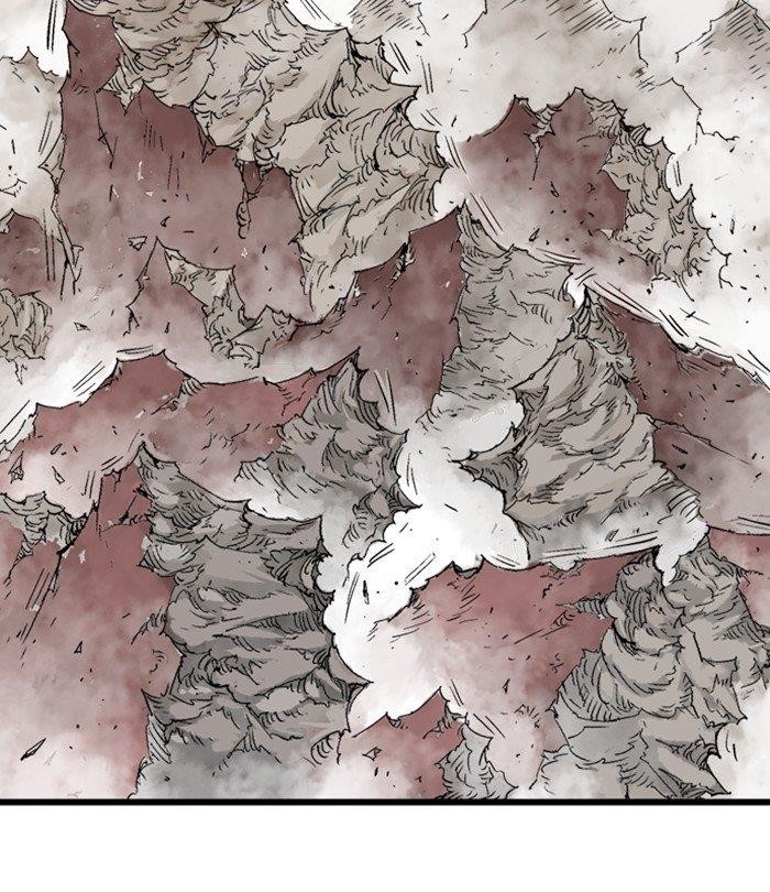Gosu Chapter 193 130