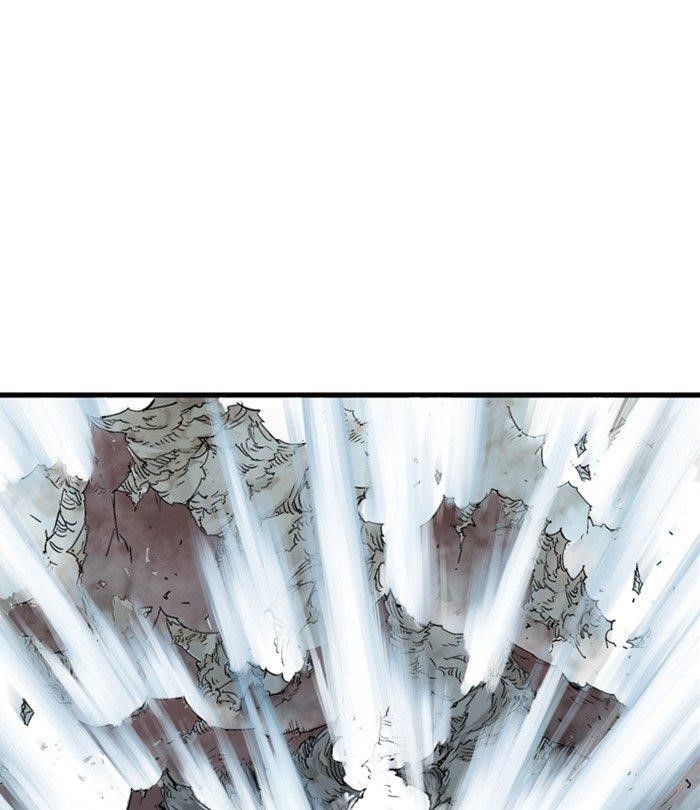 Gosu Chapter 193 131