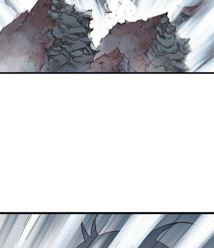 Gosu Chapter 193 132