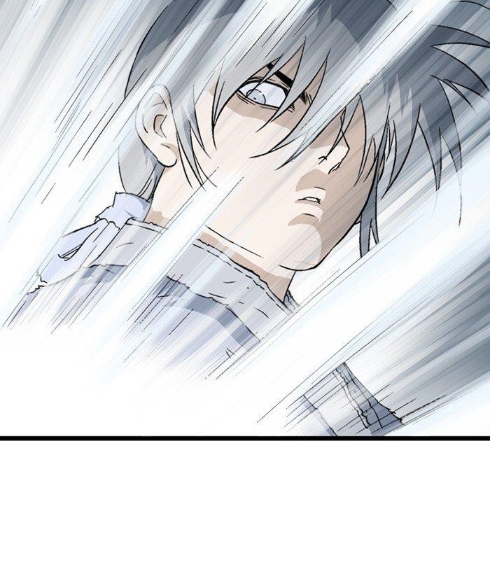 Gosu Chapter 193 133