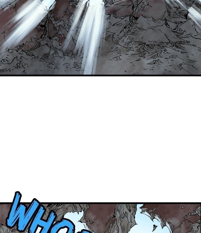 Gosu Chapter 193 135