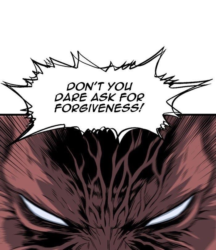 Gosu Chapter 193 137