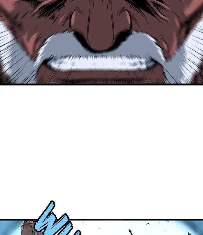 Gosu Chapter 193 138