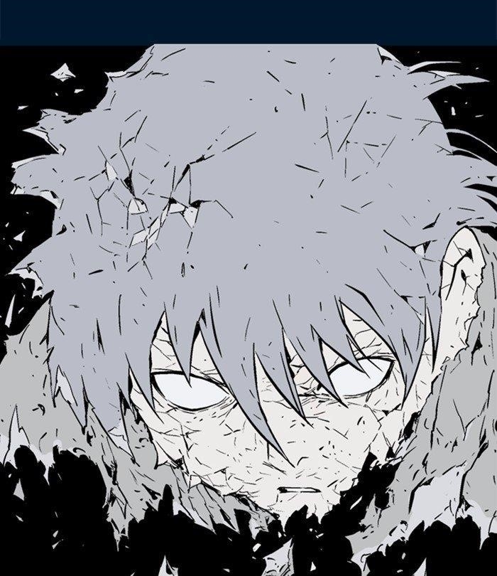 Gosu Chapter 193 14