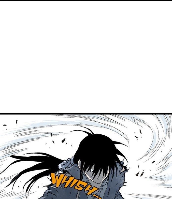 Gosu Chapter 193 140