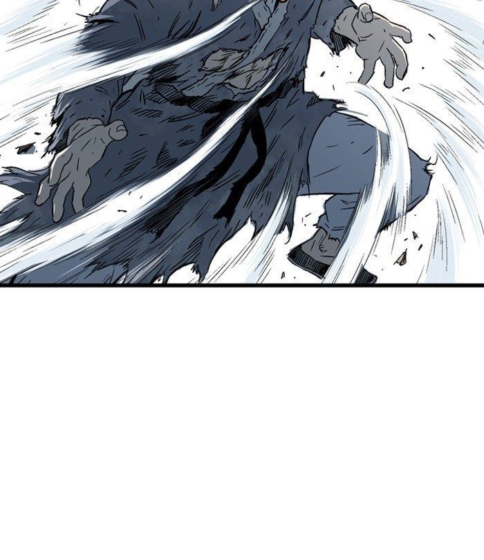 Gosu Chapter 193 141