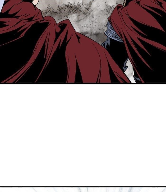 Gosu Chapter 193 144