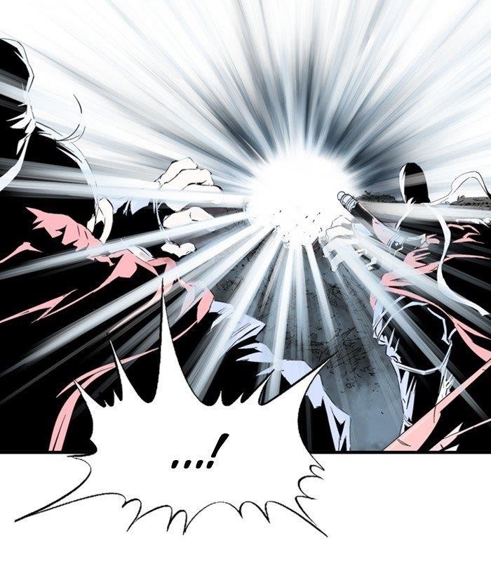 Gosu Chapter 193 145