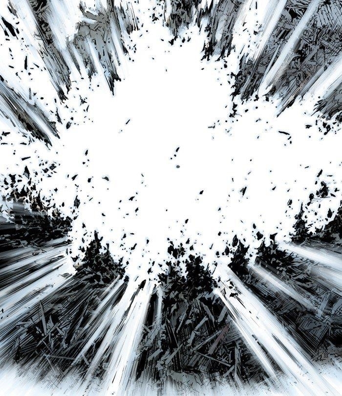 Gosu Chapter 193 147
