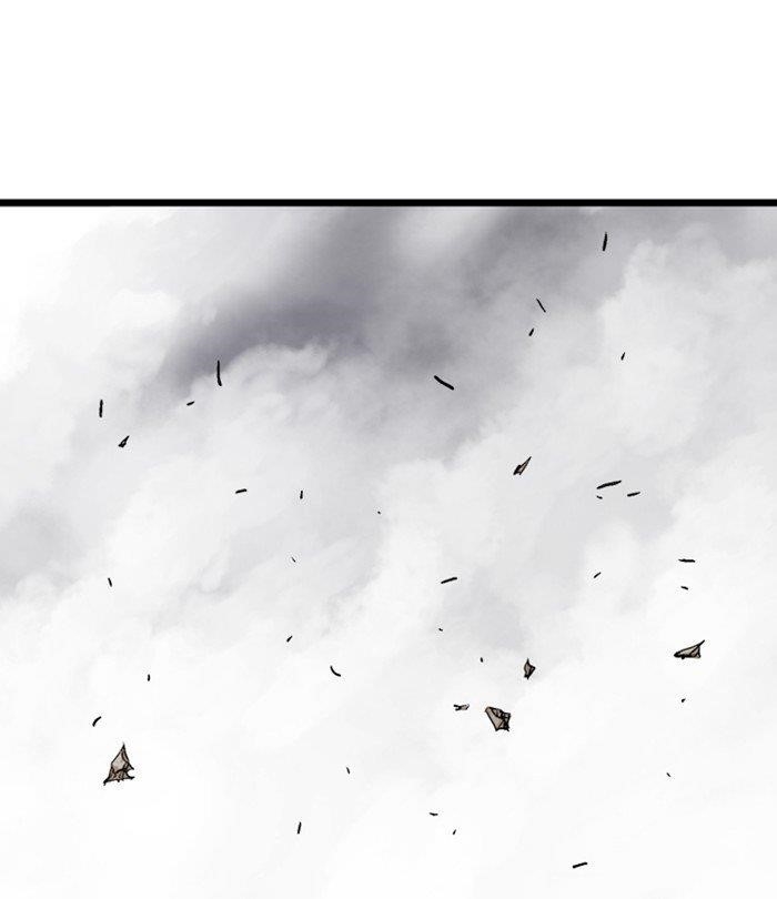 Gosu Chapter 193 20