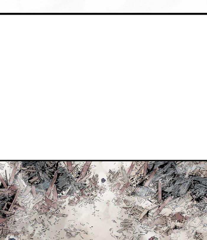 Gosu Chapter 193 21