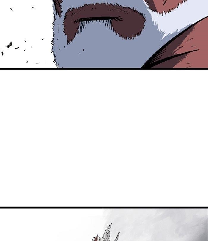 Gosu Chapter 193 26