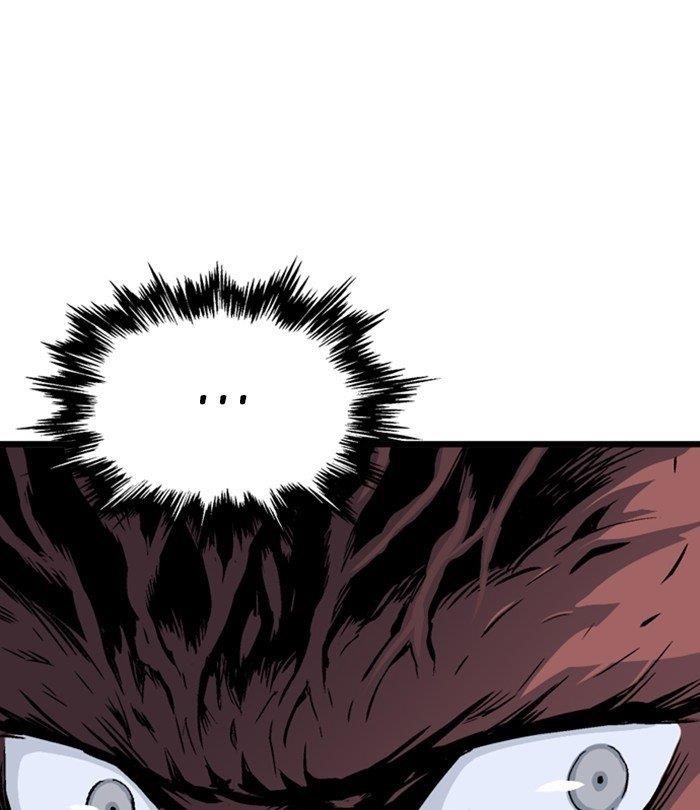 Gosu Chapter 193 28