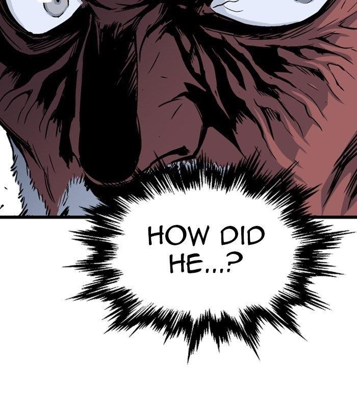 Gosu Chapter 193 29