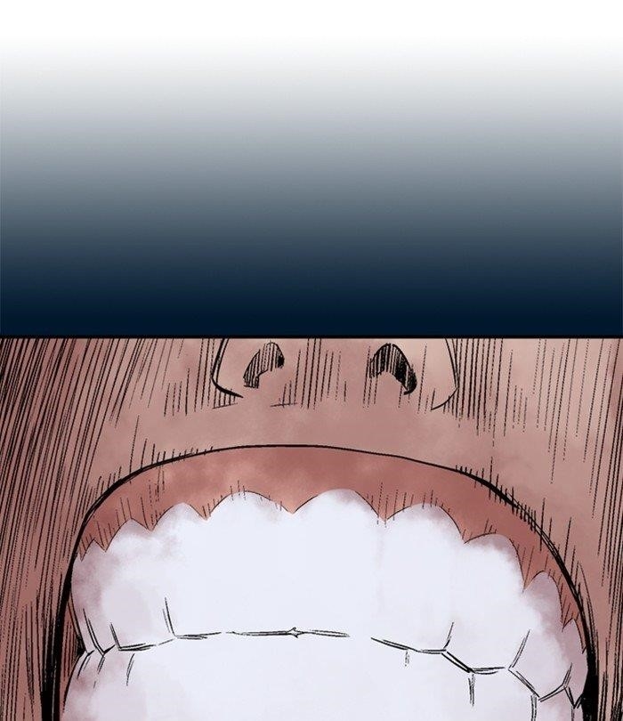 Gosu Chapter 193 3